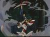 43-17.jpg
