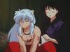 43-30.jpg