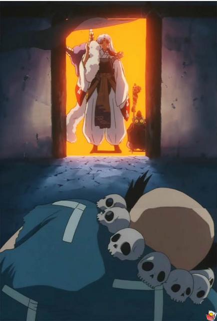 s44-07.jpg