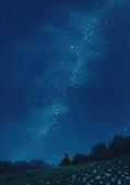 s44-11.jpg