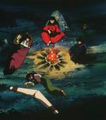 s44-16.jpg