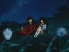 44-32.jpg