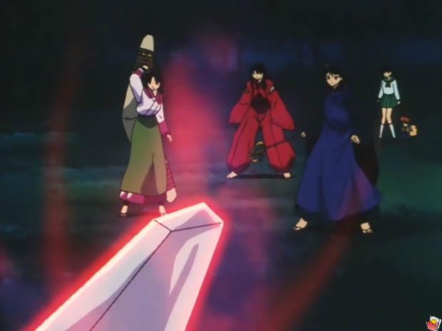 44-42.jpg