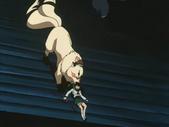 kira06.jpg