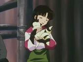 kira09.jpg