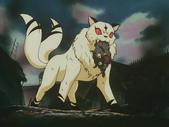 kira17.jpg