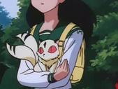 kira_c-03.jpg