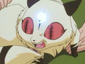 kira_c-06.jpg