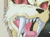 kira_c-07.jpg