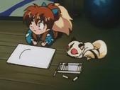 kira_c-08.jpg