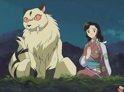 kira07.jpg