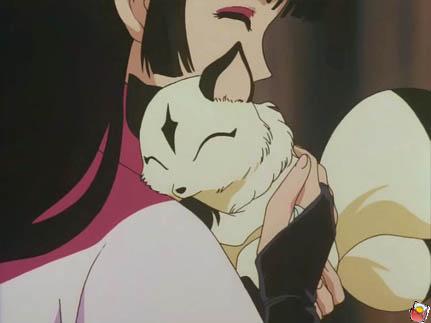kira11.jpg