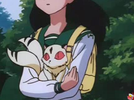 kira_c-03.jpg