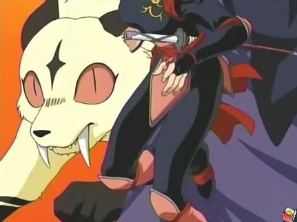 kira_c-05.jpg