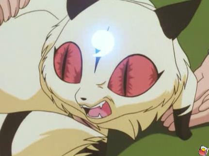 kira_c-06.jpg