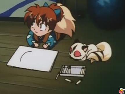 kira_c-08.jpg