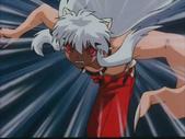 inuyo02.jpg