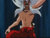 inuyo03.jpg