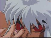 inuyo04.jpg