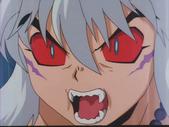 inuyo05.jpg