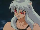 inuyo06.jpg