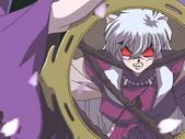 inuyo08.jpg