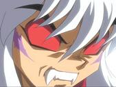 inuyo09.jpg