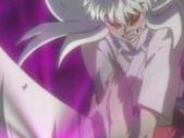 inuyo14.jpg