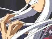 inuyo18.jpg