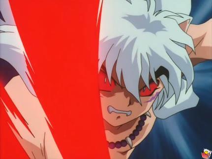 inuyo01.jpg
