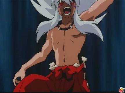 inuyo03.jpg