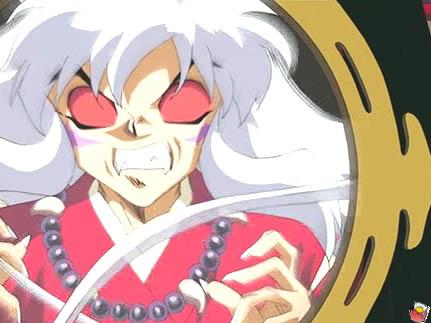 inuyo07.jpg