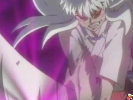 inuyo14.jpg