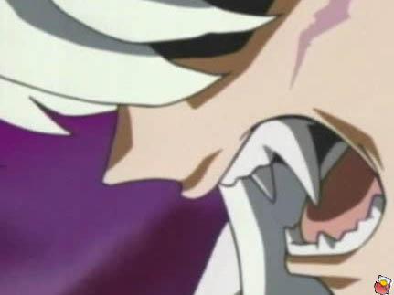 inuyo15.jpg