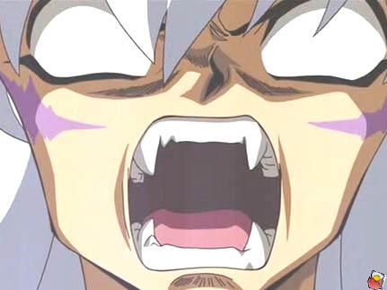inuyo17.jpg