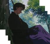 miroku1.jpg