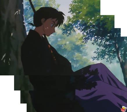miroku1.jpg