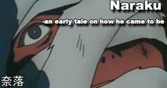 naraT1