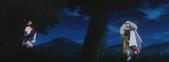 s45-15.jpg
