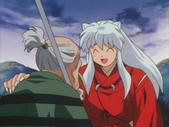 45-16.jpg