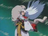 45-24.jpg