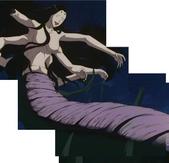 s01-08.jpg