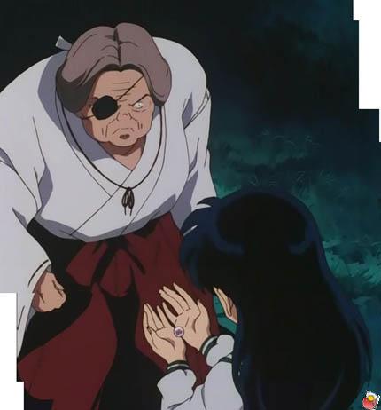 s01-12.jpg