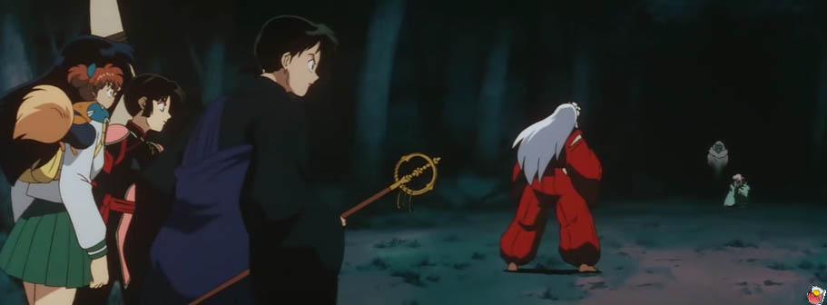 s46-07.jpg