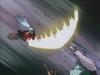 46-75.jpg