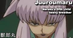 juu
