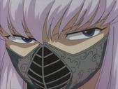 juu03.jpg