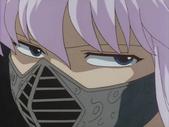 juu06.jpg