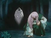 juu12.jpg
