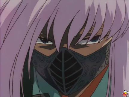 juu01.jpg